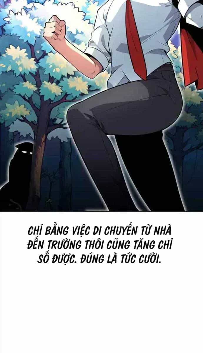 Hướng Dẫn Sinh Tồn Trong Học Viện - Chương 3.5 - ảnh 76
