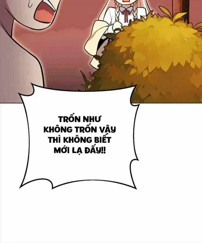 Hướng Dẫn Sinh Tồn Trong Học Viện - Chương 3.5 - ảnh 85