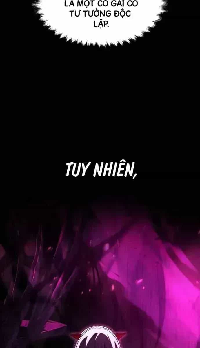 Hướng Dẫn Sinh Tồn Trong Học Viện - Chương 3.5 - ảnh 94