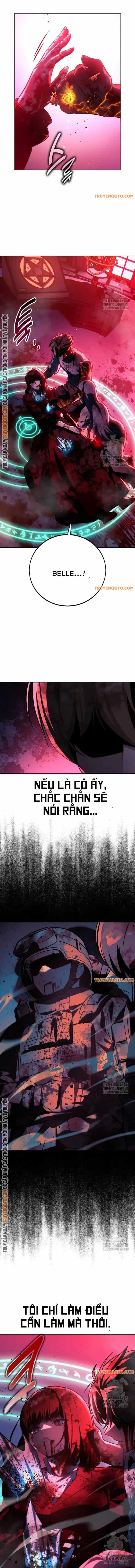 Hướng Dẫn Sinh Tồn Trong Học Viện - Chương 71 - ảnh 7