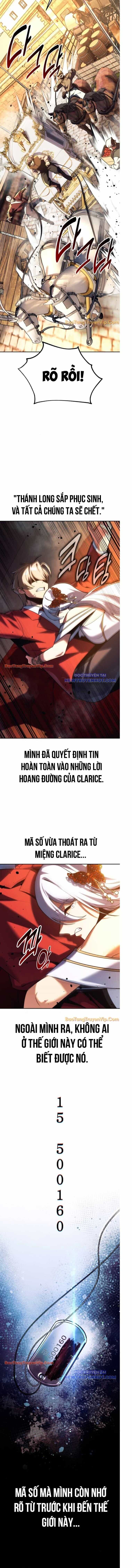 Hướng Dẫn Sinh Tồn Trong Học Viện - Chương 72 - ảnh 376