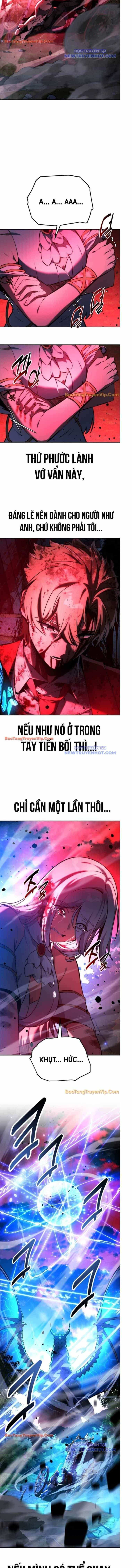 Hướng Dẫn Sinh Tồn Trong Học Viện - Chương 72 - ảnh 382