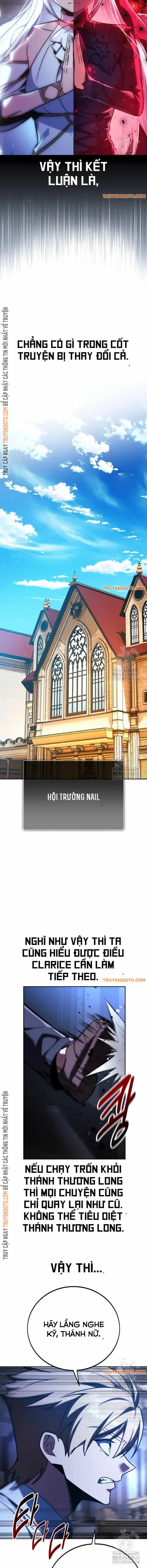 Hướng Dẫn Sinh Tồn Trong Học Viện - Chương 73 - ảnh 8