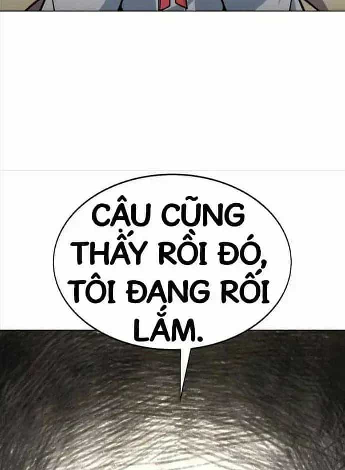 Hướng Dẫn Sinh Tồn Trong Học Viện - Chương 3.6 - ảnh 105