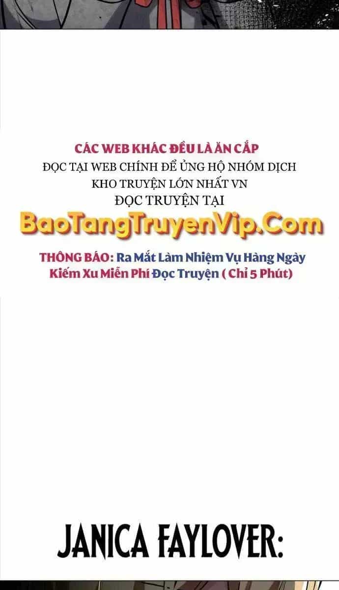 Hướng Dẫn Sinh Tồn Trong Học Viện - Chương 3.6 - ảnh 116
