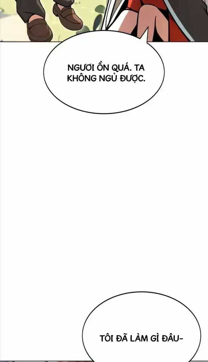Hướng Dẫn Sinh Tồn Trong Học Viện - Chương 3.6 - ảnh 131
