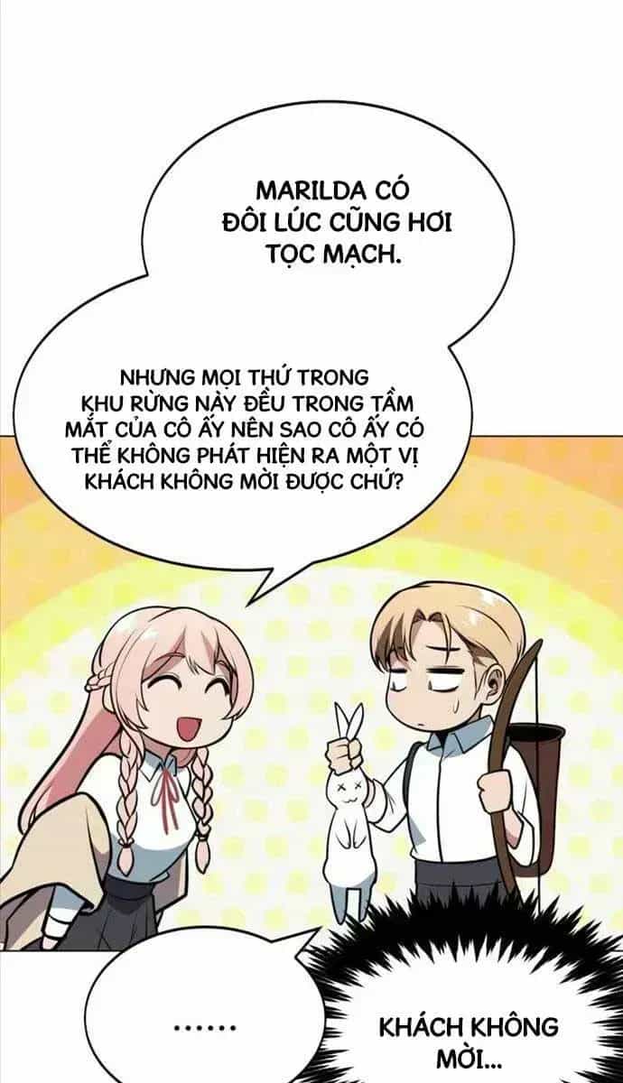 Hướng Dẫn Sinh Tồn Trong Học Viện - Chương 3.6 - ảnh 39