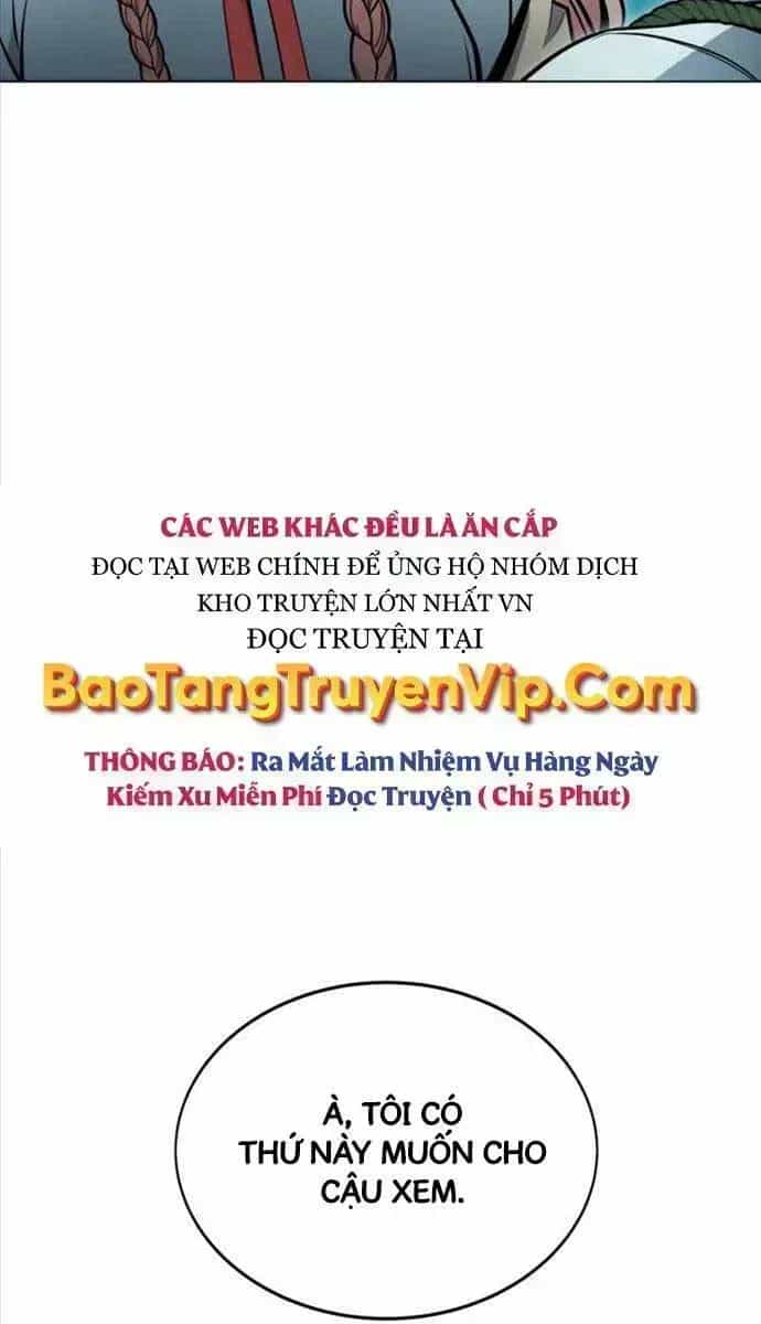 Hướng Dẫn Sinh Tồn Trong Học Viện - Chương 3.6 - ảnh 46