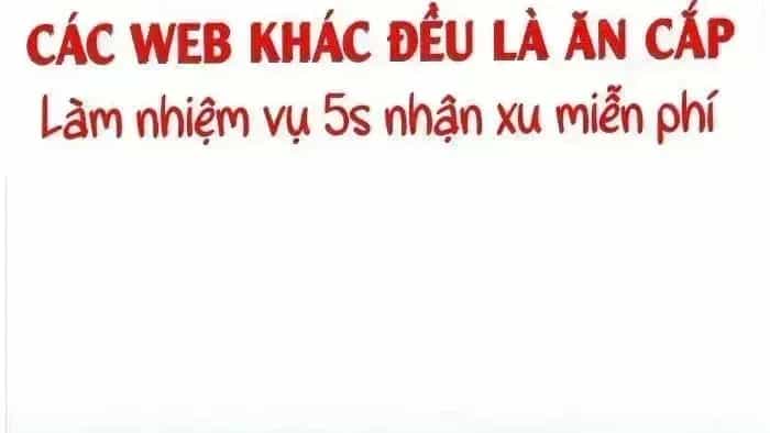 Hướng Dẫn Sinh Tồn Trong Học Viện - Chương 3.6 - ảnh 5