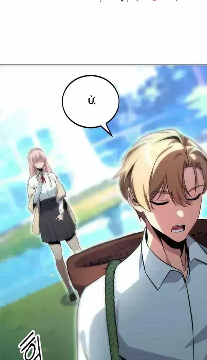 Hướng Dẫn Sinh Tồn Trong Học Viện - Chương 3.6 - ảnh 55
