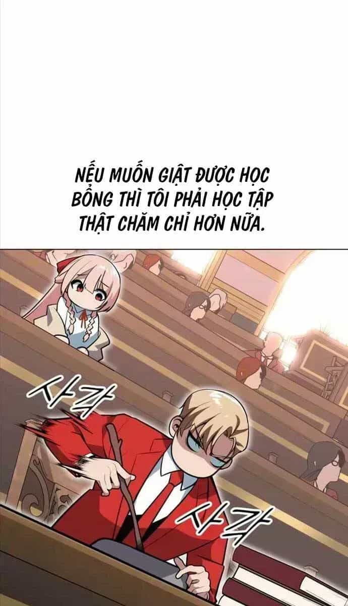 Hướng Dẫn Sinh Tồn Trong Học Viện - Chương 3.6 - ảnh 78