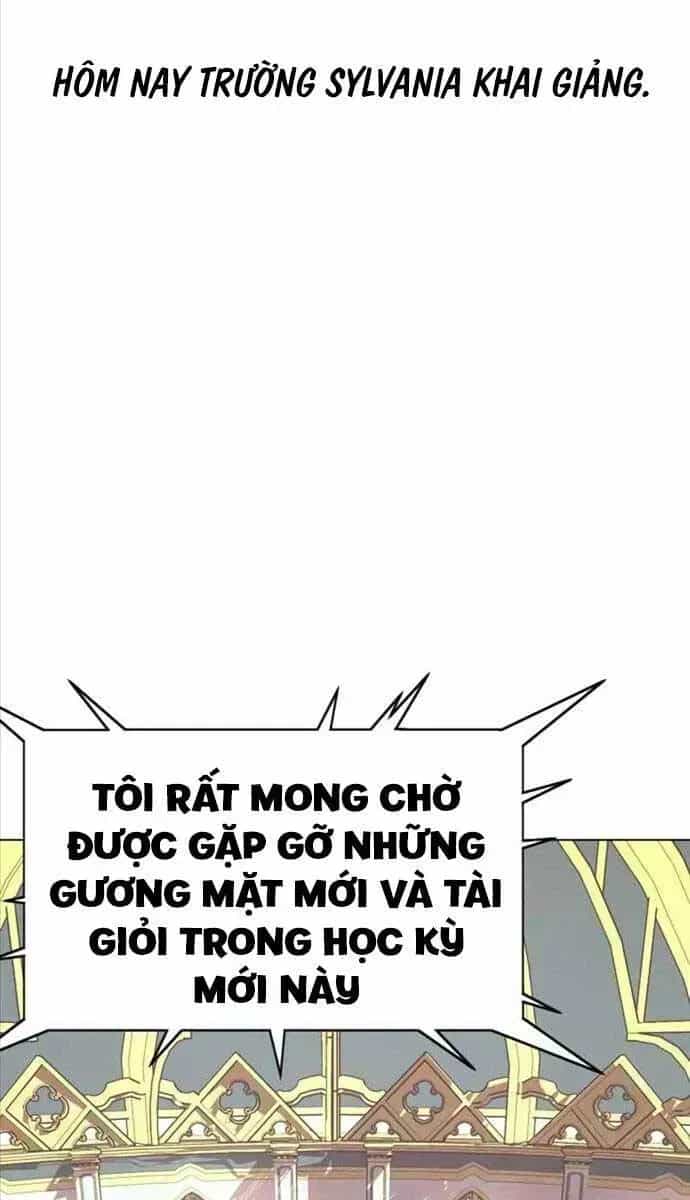 Hướng Dẫn Sinh Tồn Trong Học Viện - Chương 3.6 - ảnh 9