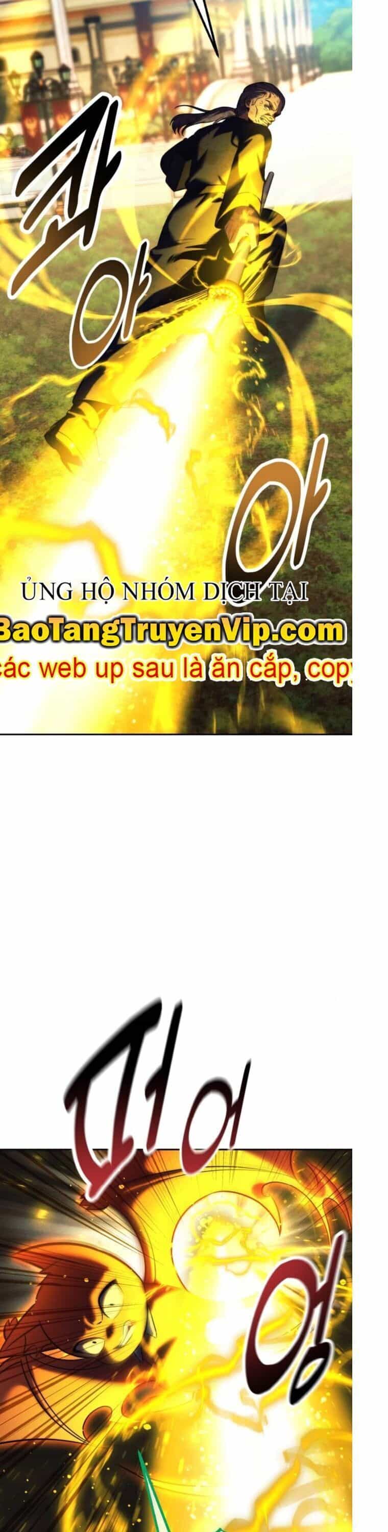 Hướng Dẫn Sinh Tồn Trong Học Viện - Chương 77 - ảnh 43