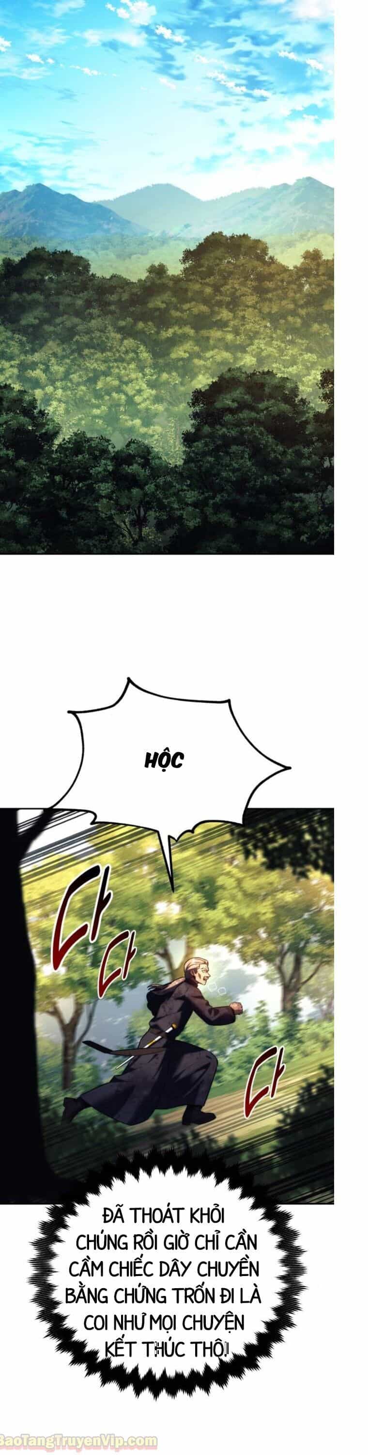 Hướng Dẫn Sinh Tồn Trong Học Viện - Chương 77 - ảnh 45