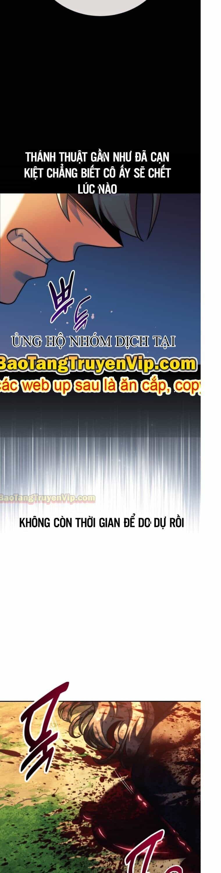 Hướng Dẫn Sinh Tồn Trong Học Viện - Chương 77 - ảnh 59