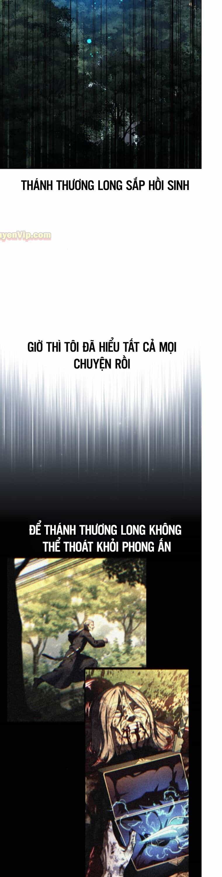 Hướng Dẫn Sinh Tồn Trong Học Viện - Chương 77 - ảnh 66