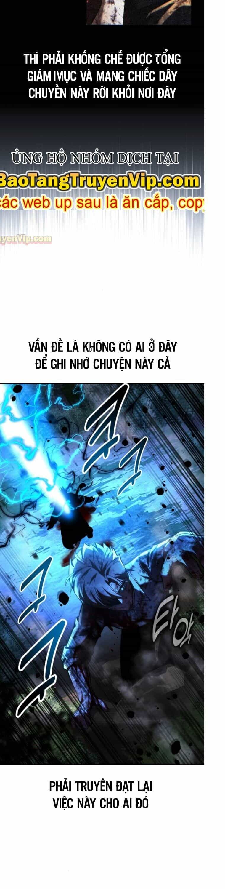 Hướng Dẫn Sinh Tồn Trong Học Viện - Chương 77 - ảnh 67
