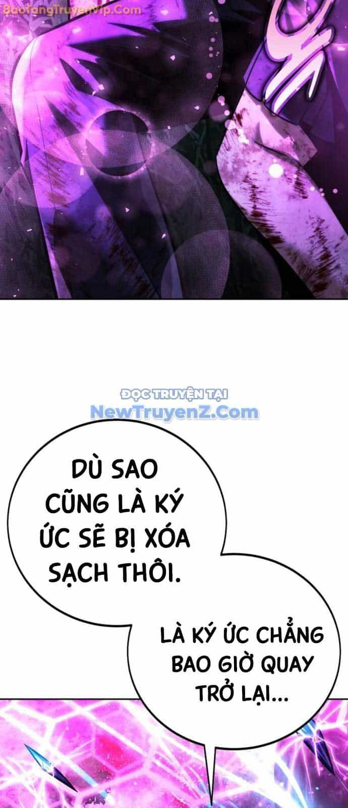 Hướng Dẫn Sinh Tồn Trong Học Viện - Chương 78 - ảnh 29