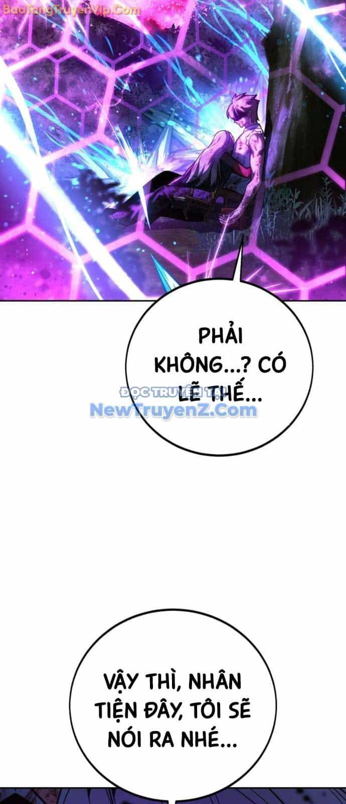 Hướng Dẫn Sinh Tồn Trong Học Viện - Chương 78 - ảnh 30