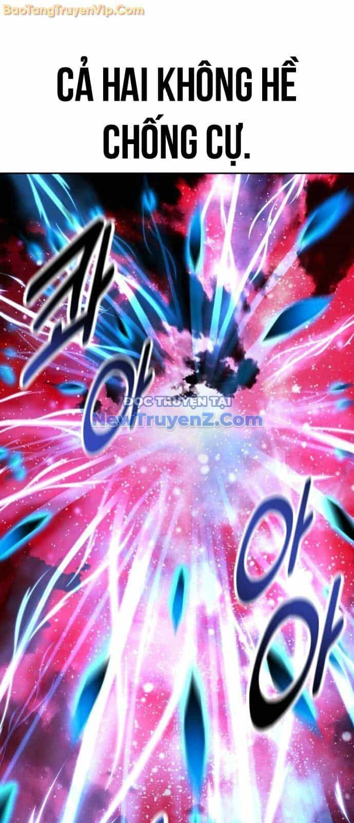 Hướng Dẫn Sinh Tồn Trong Học Viện - Chương 78 - ảnh 40