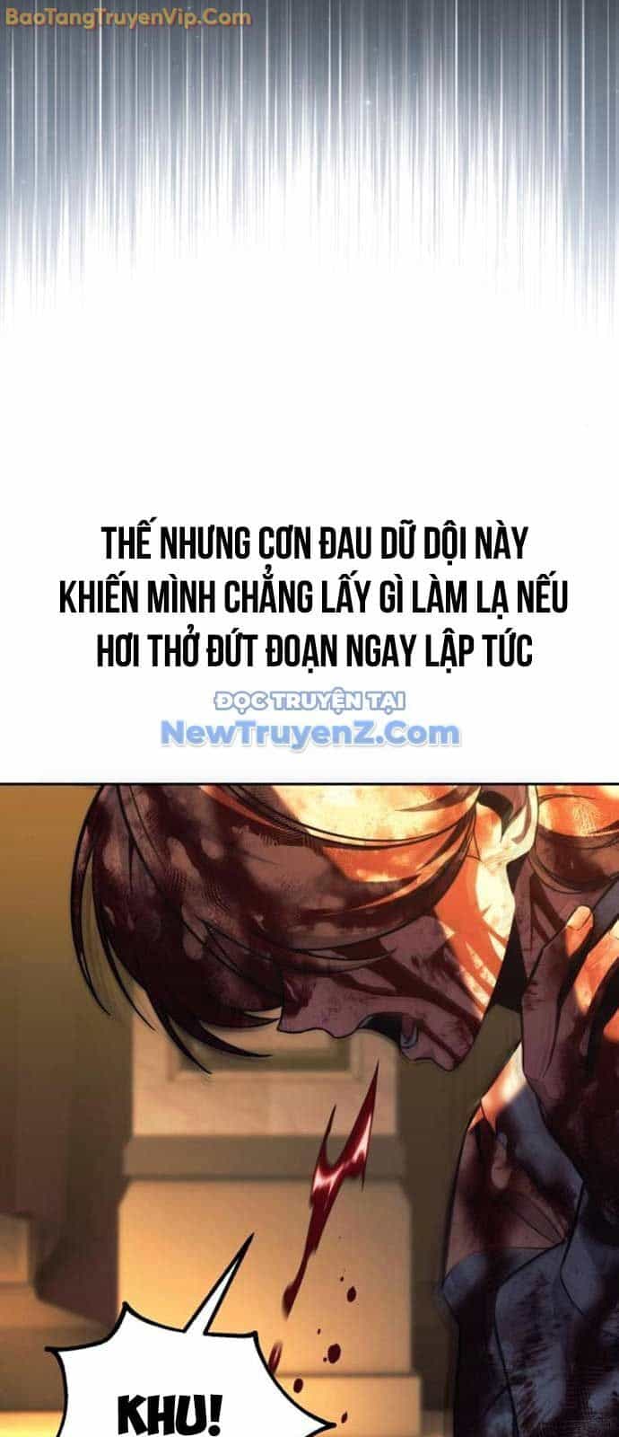 Hướng Dẫn Sinh Tồn Trong Học Viện - Chương 78 - ảnh 56
