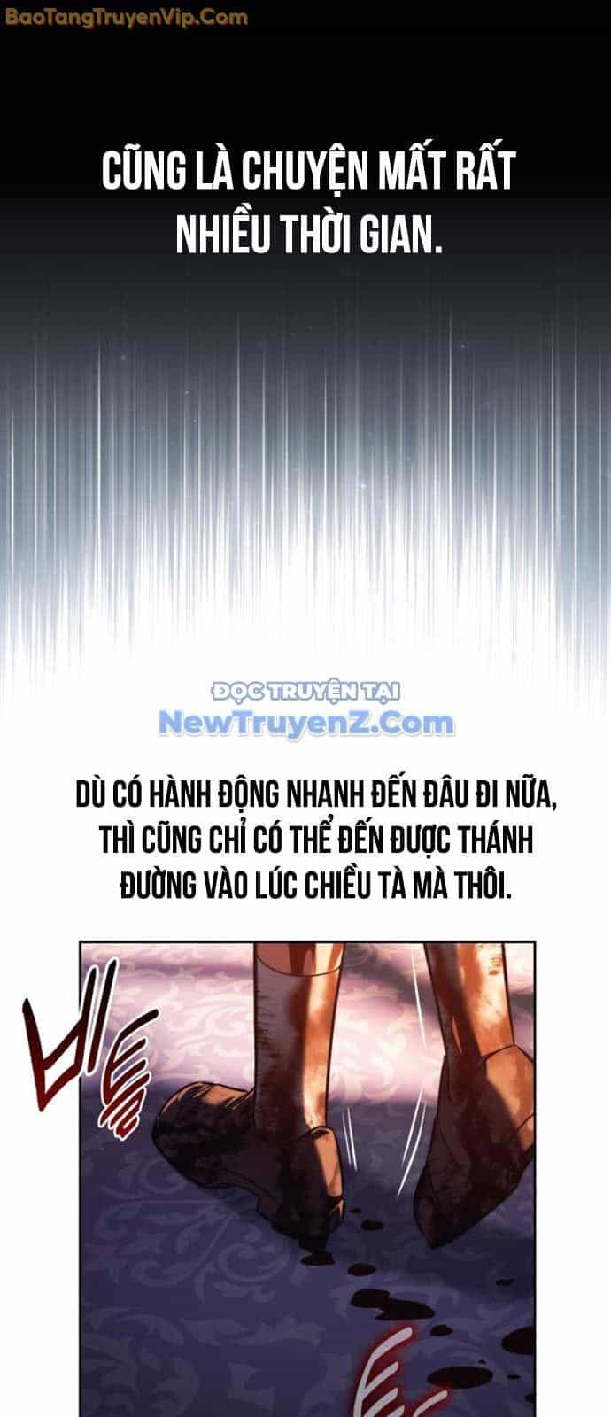 Hướng Dẫn Sinh Tồn Trong Học Viện - Chương 78 - ảnh 63