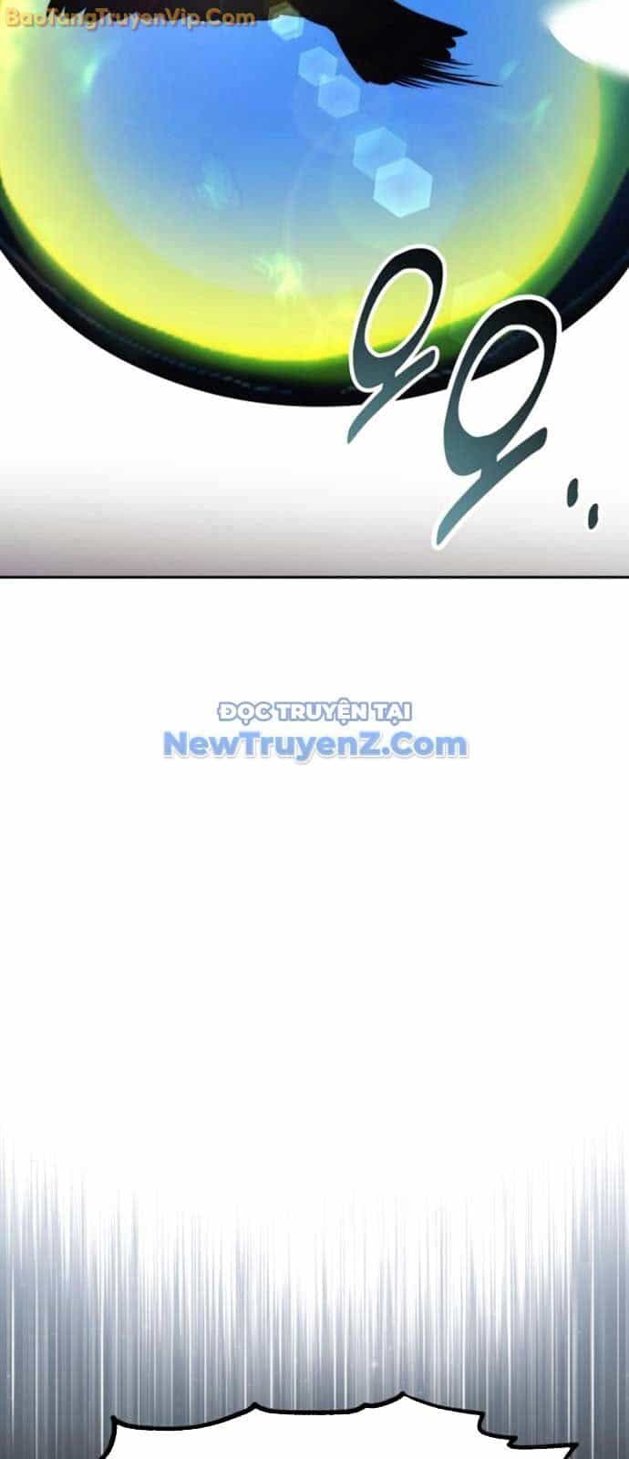 Hướng Dẫn Sinh Tồn Trong Học Viện - Chương 78 - ảnh 70