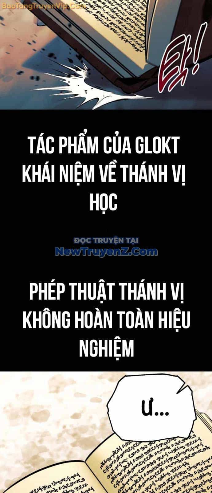 Hướng Dẫn Sinh Tồn Trong Học Viện - Chương 78 - ảnh 73