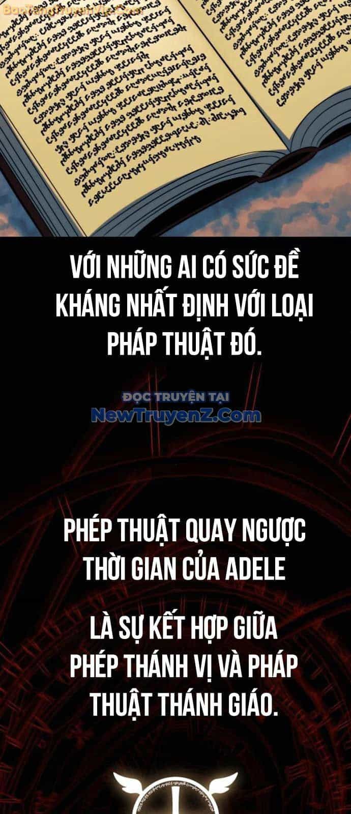Hướng Dẫn Sinh Tồn Trong Học Viện - Chương 78 - ảnh 74