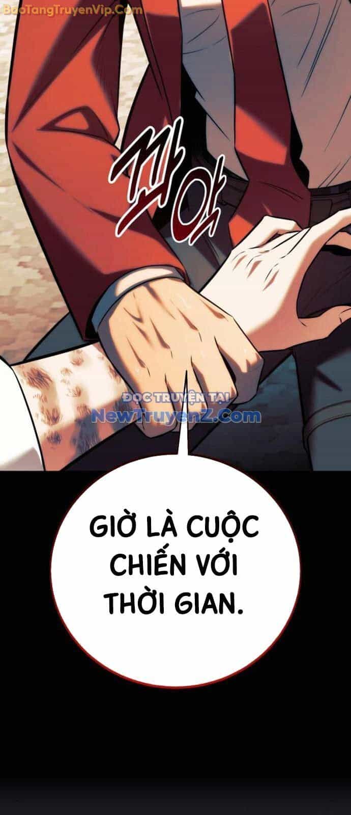 Hướng Dẫn Sinh Tồn Trong Học Viện - Chương 78 - ảnh 87