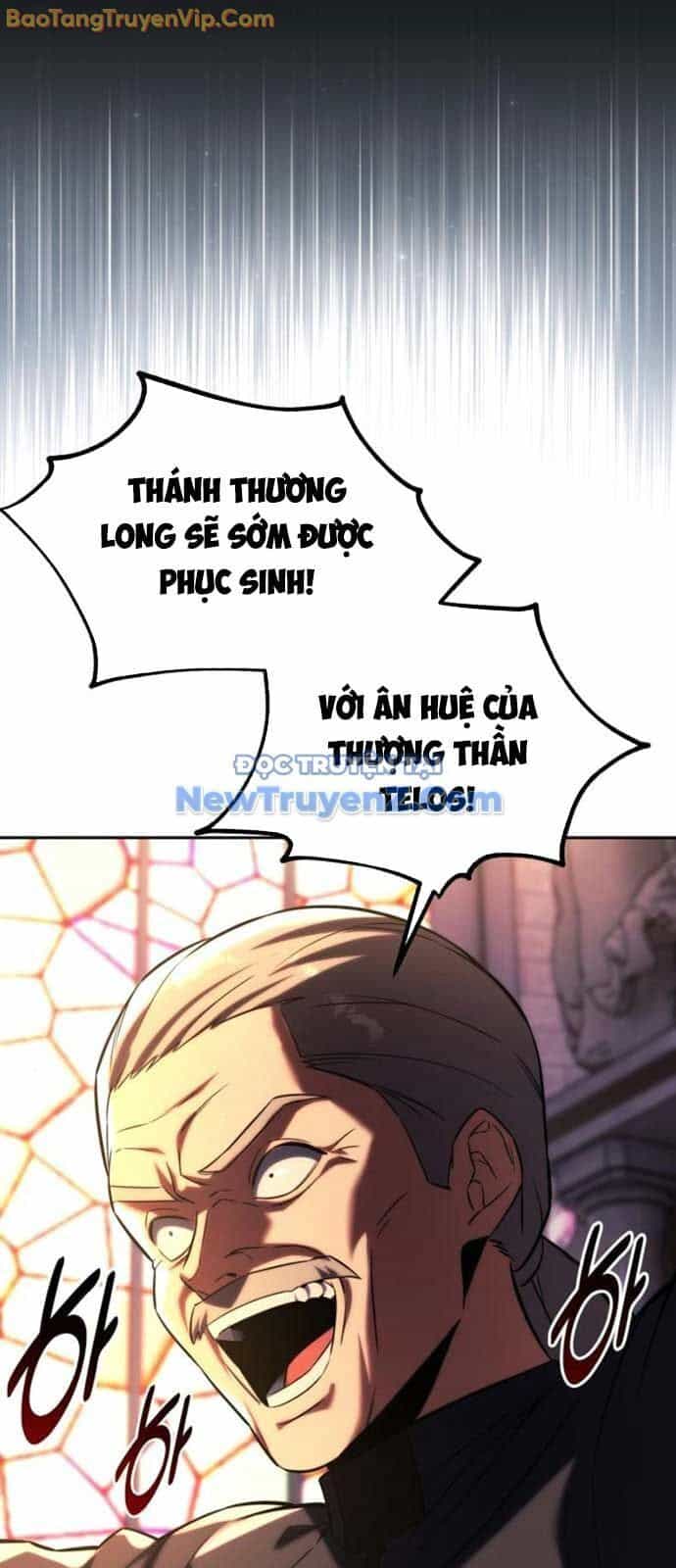 Hướng Dẫn Sinh Tồn Trong Học Viện - Chương 78 - ảnh 88