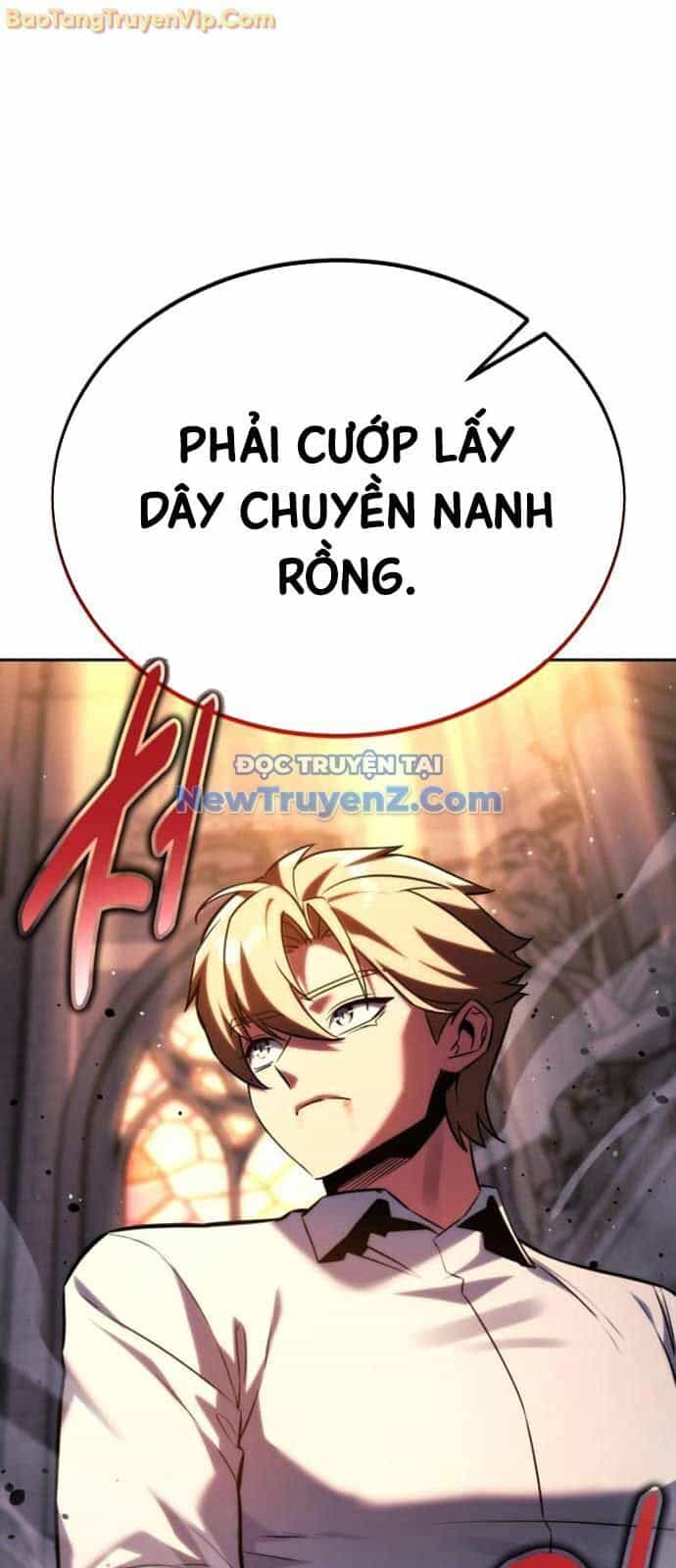 Hướng Dẫn Sinh Tồn Trong Học Viện - Chương 78 - ảnh 95