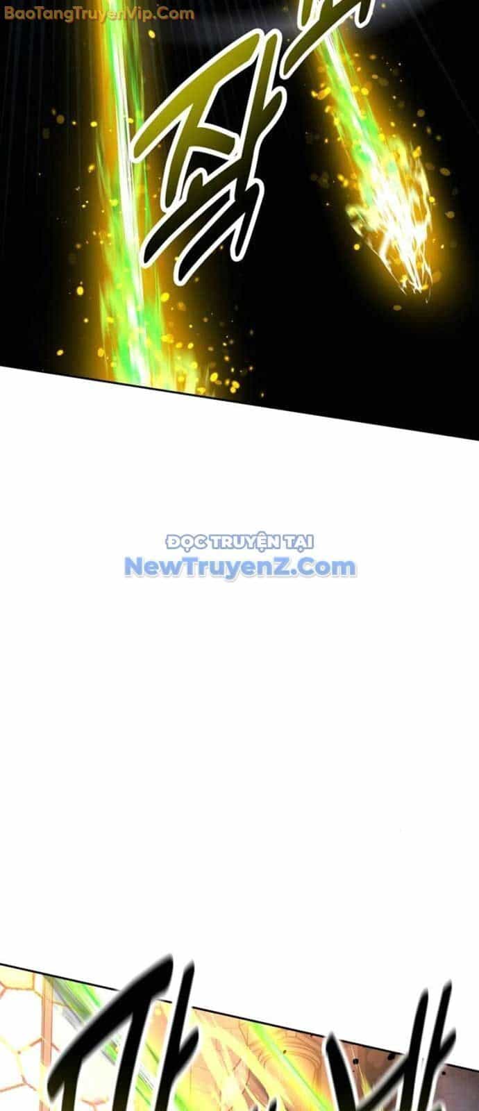 Hướng Dẫn Sinh Tồn Trong Học Viện - Chương 78 - ảnh 99