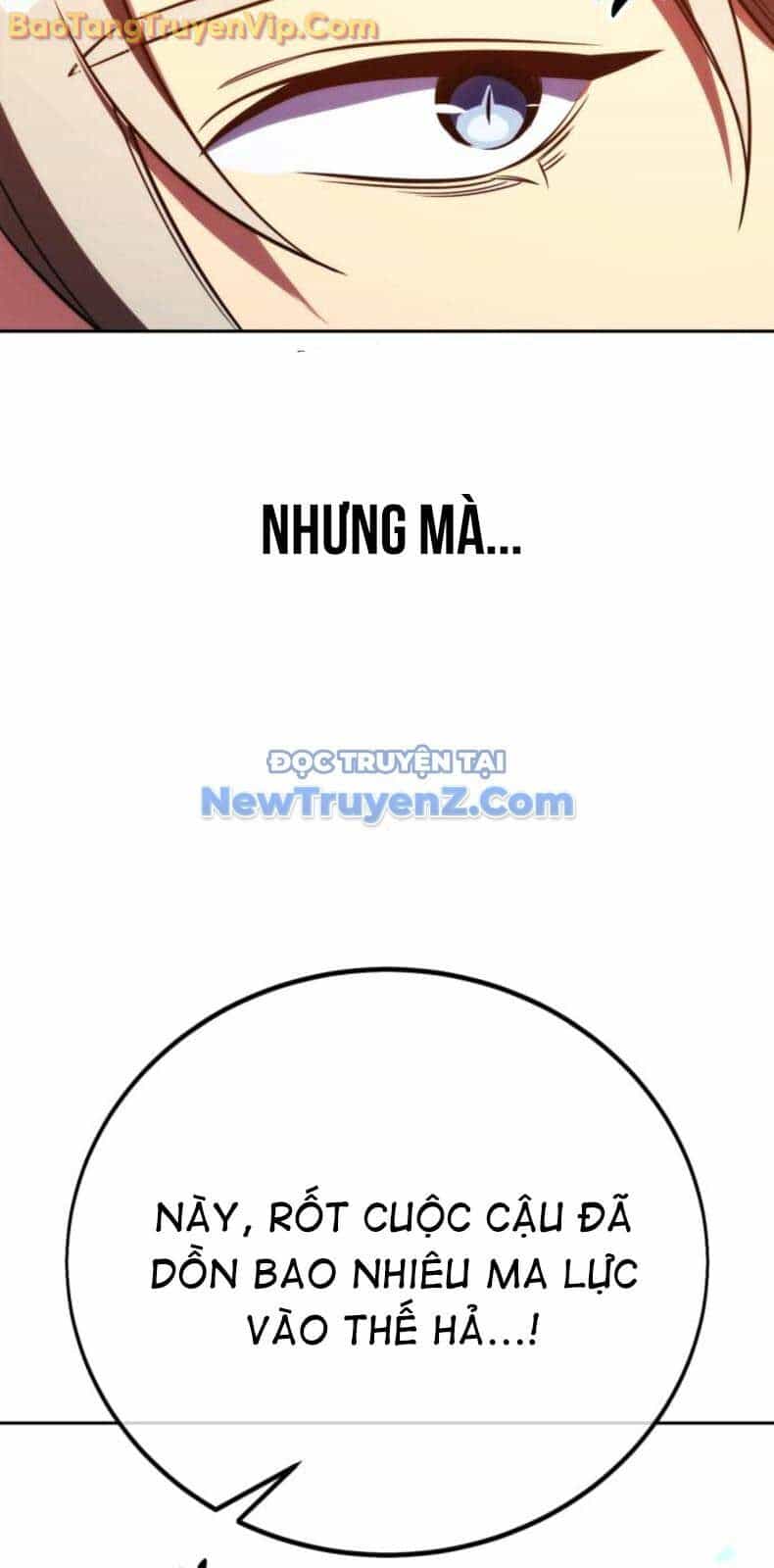 Hướng Dẫn Sinh Tồn Trong Học Viện - Chương 79 - ảnh 117