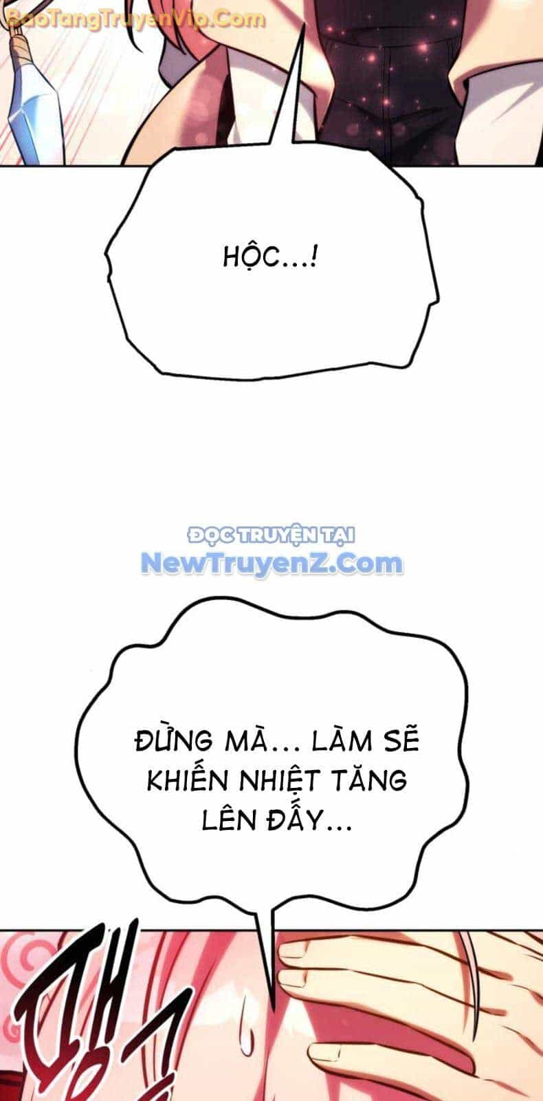 Hướng Dẫn Sinh Tồn Trong Học Viện - Chương 79 - ảnh 122