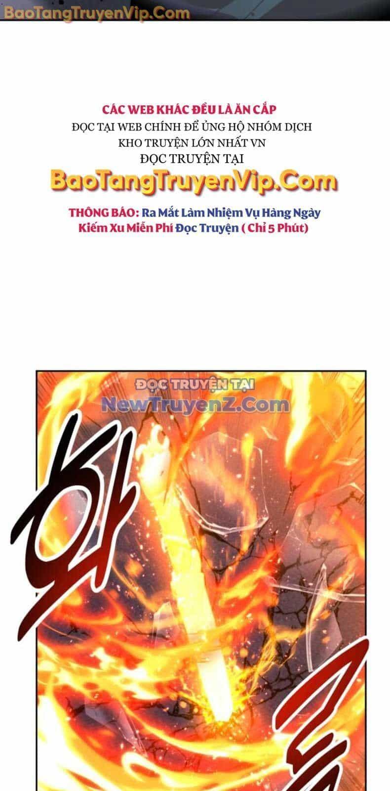 Hướng Dẫn Sinh Tồn Trong Học Viện - Chương 79 - ảnh 14