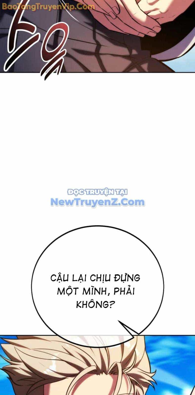 Hướng Dẫn Sinh Tồn Trong Học Viện - Chương 79 - ảnh 28