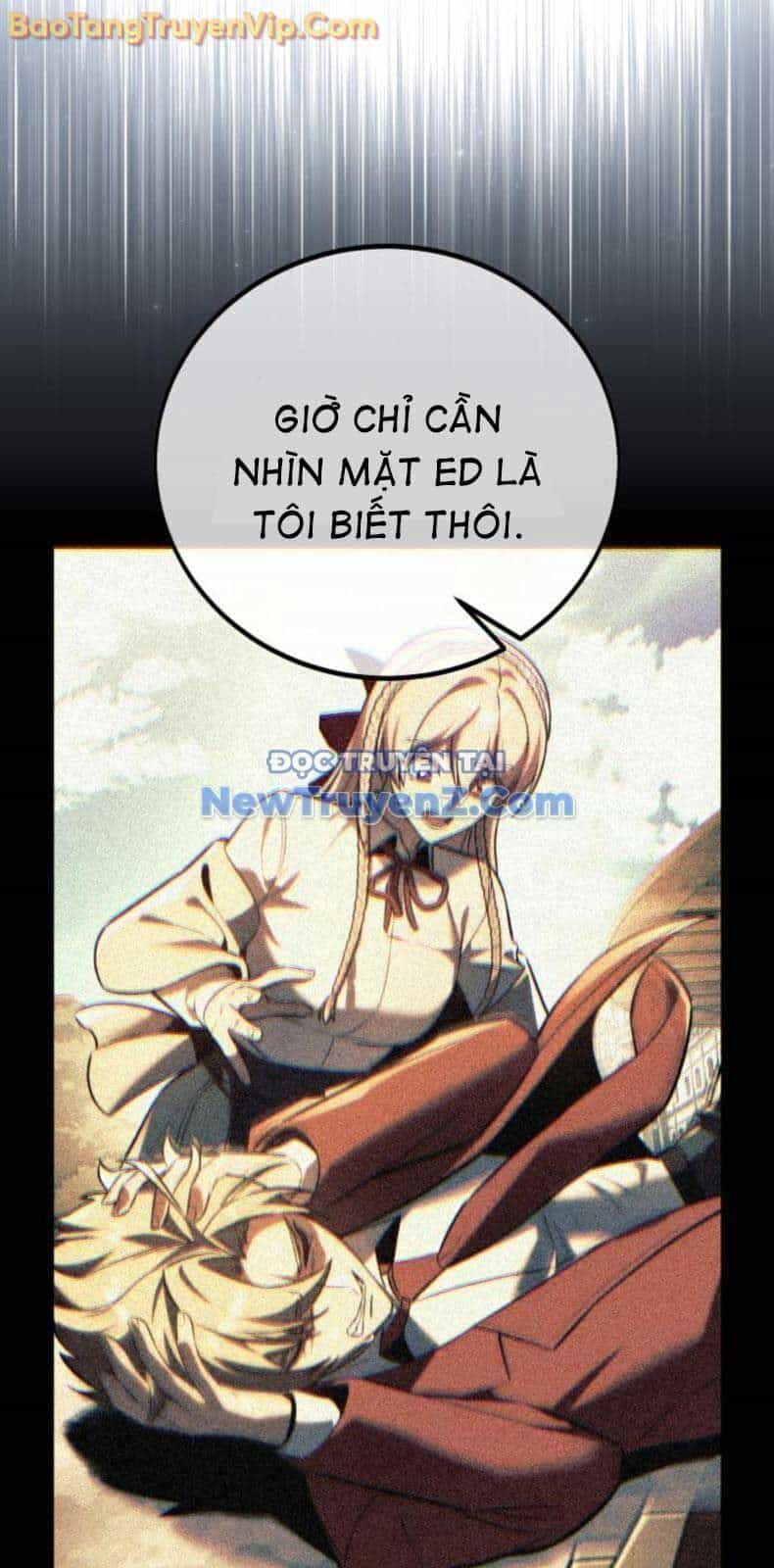 Hướng Dẫn Sinh Tồn Trong Học Viện - Chương 79 - ảnh 30