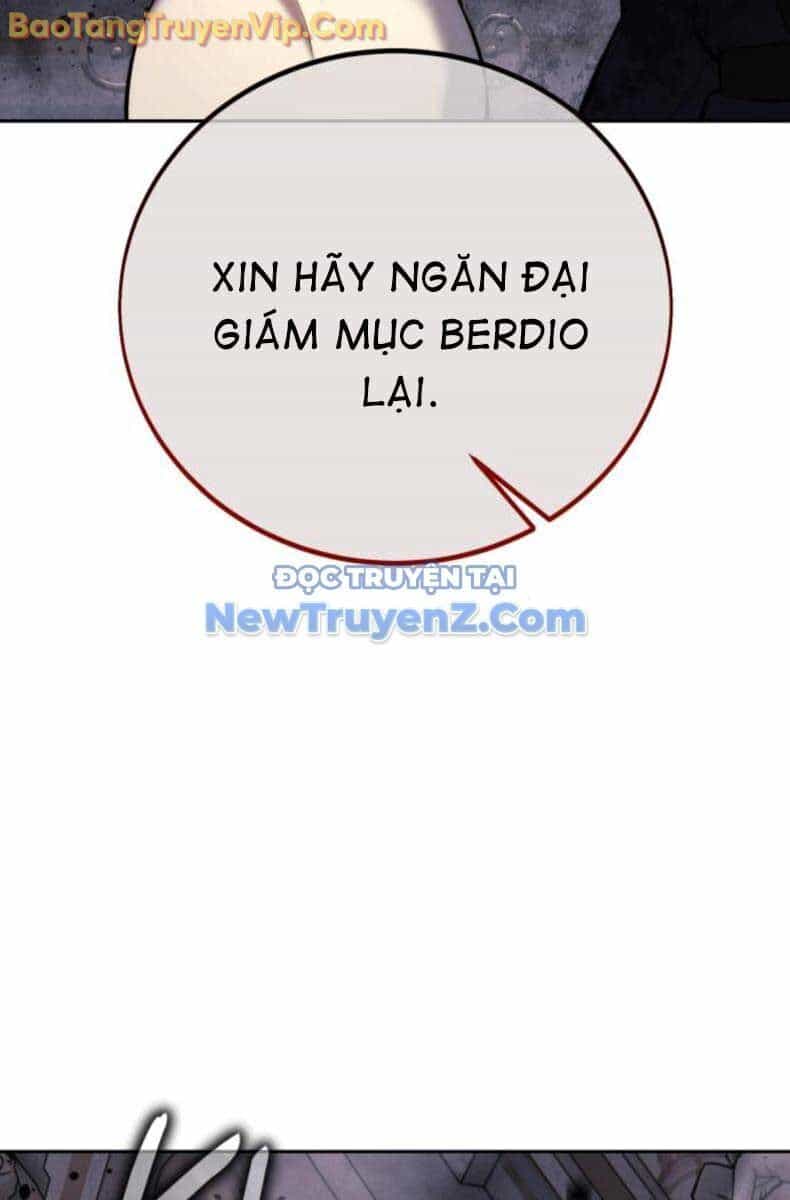 Hướng Dẫn Sinh Tồn Trong Học Viện - Chương 79 - ảnh 54