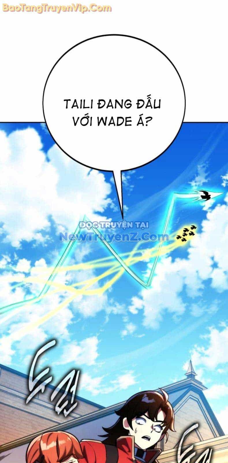 Hướng Dẫn Sinh Tồn Trong Học Viện - Chương 79 - ảnh 64