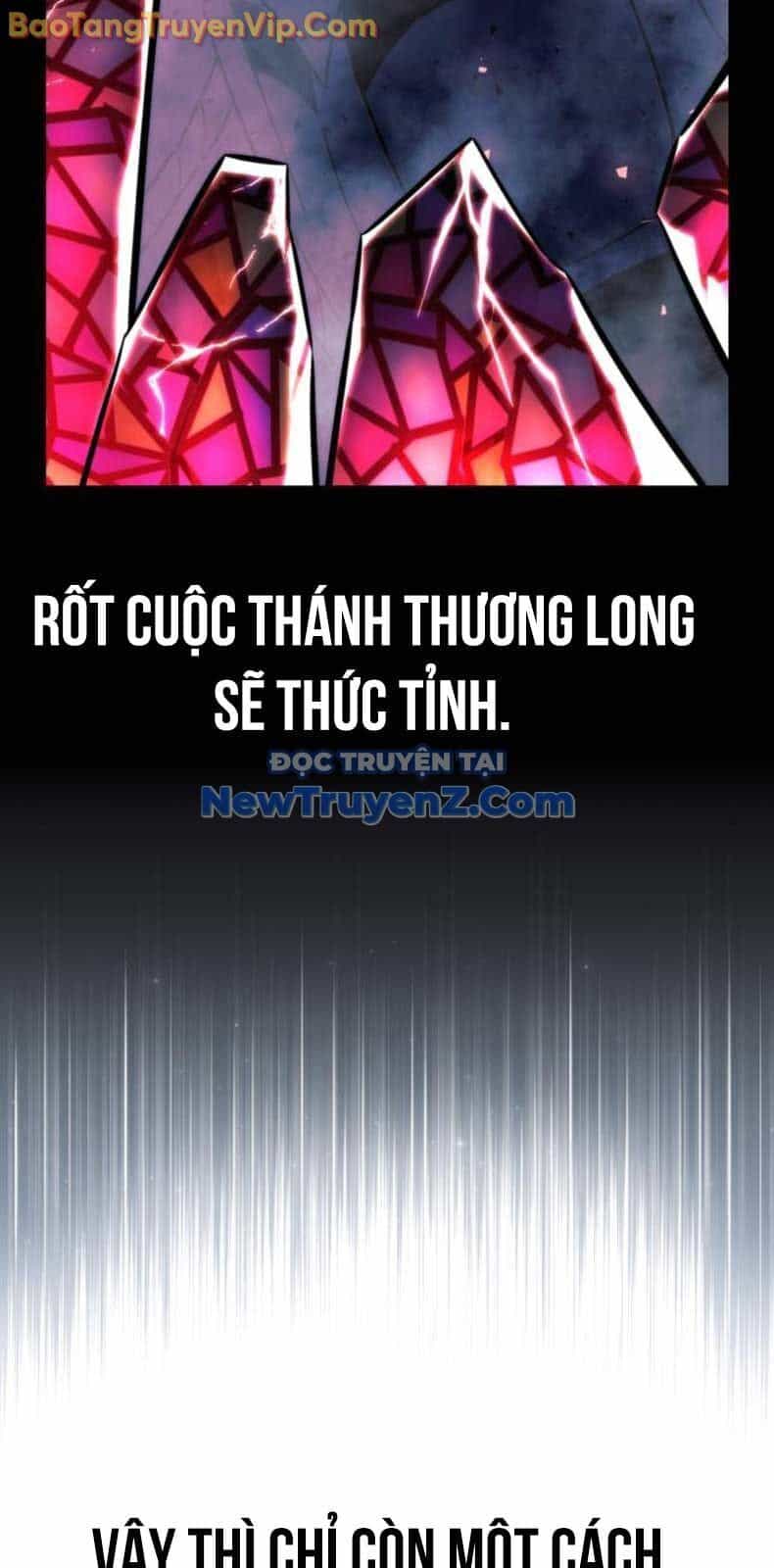 Hướng Dẫn Sinh Tồn Trong Học Viện - Chương 79 - ảnh 9