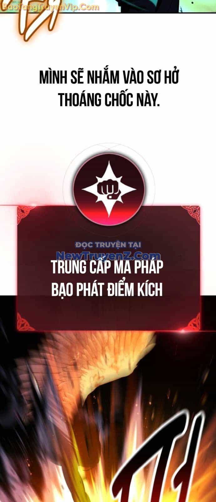 Hướng Dẫn Sinh Tồn Trong Học Viện - Chương 80 - ảnh 21