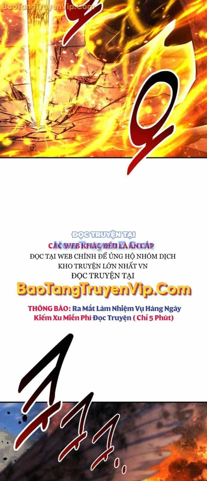 Hướng Dẫn Sinh Tồn Trong Học Viện - Chương 80 - ảnh 43