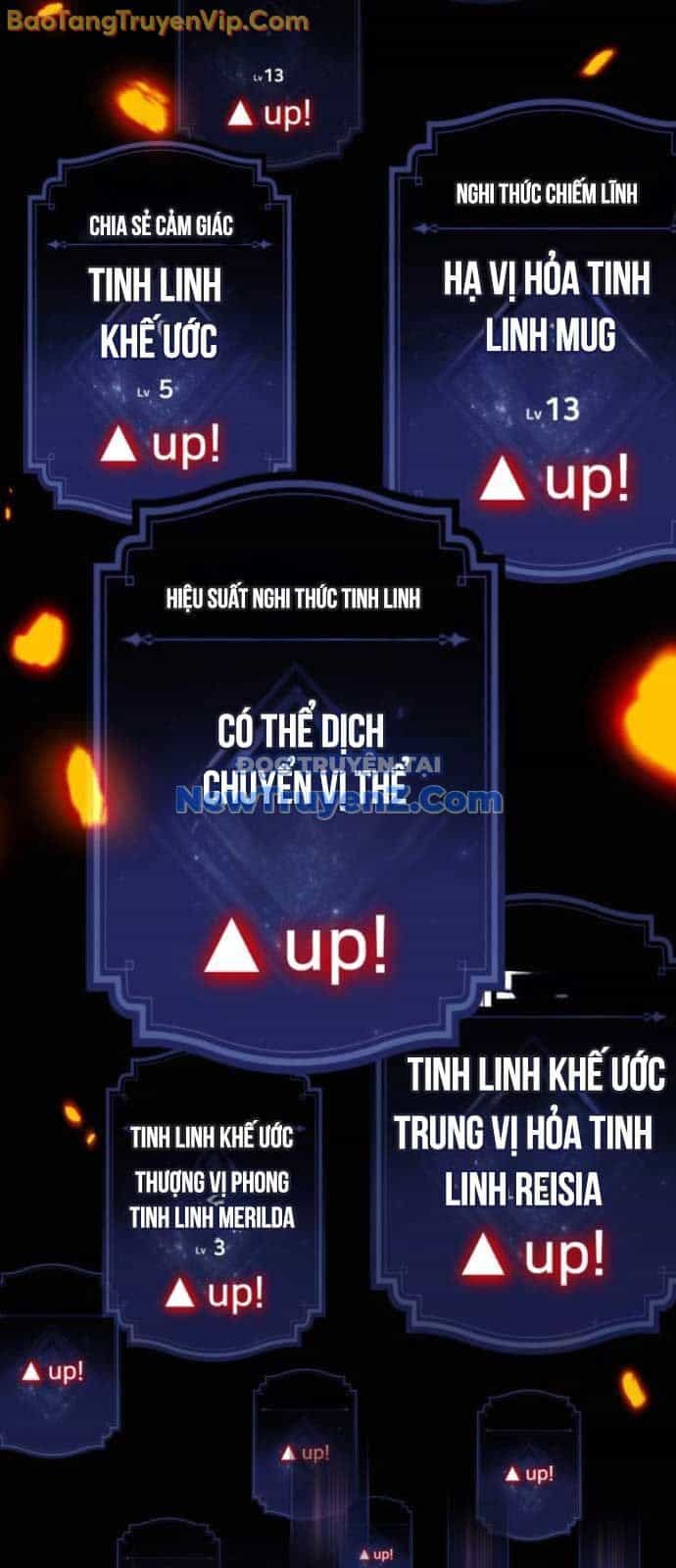 Hướng Dẫn Sinh Tồn Trong Học Viện - Chương 80 - ảnh 74