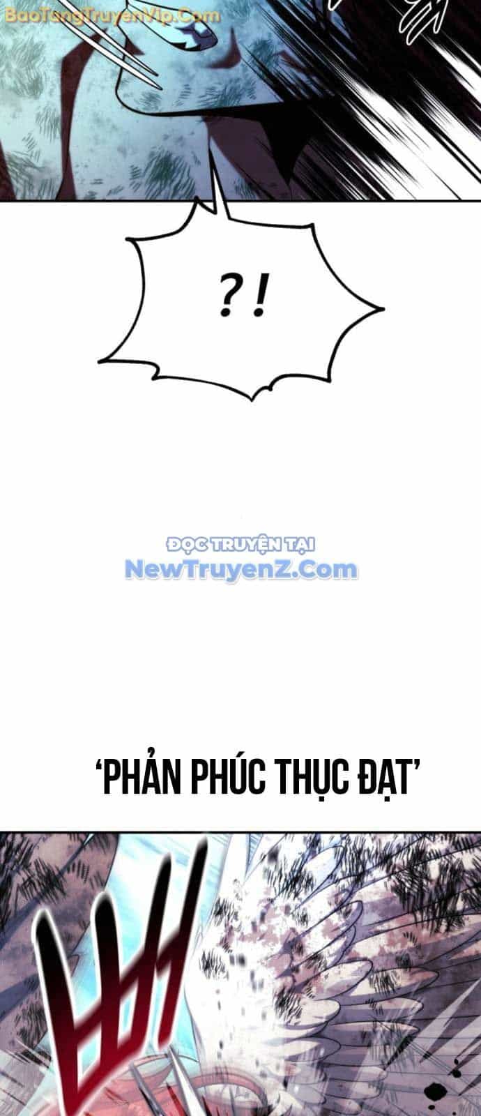 Hướng Dẫn Sinh Tồn Trong Học Viện - Chương 80 - ảnh 86