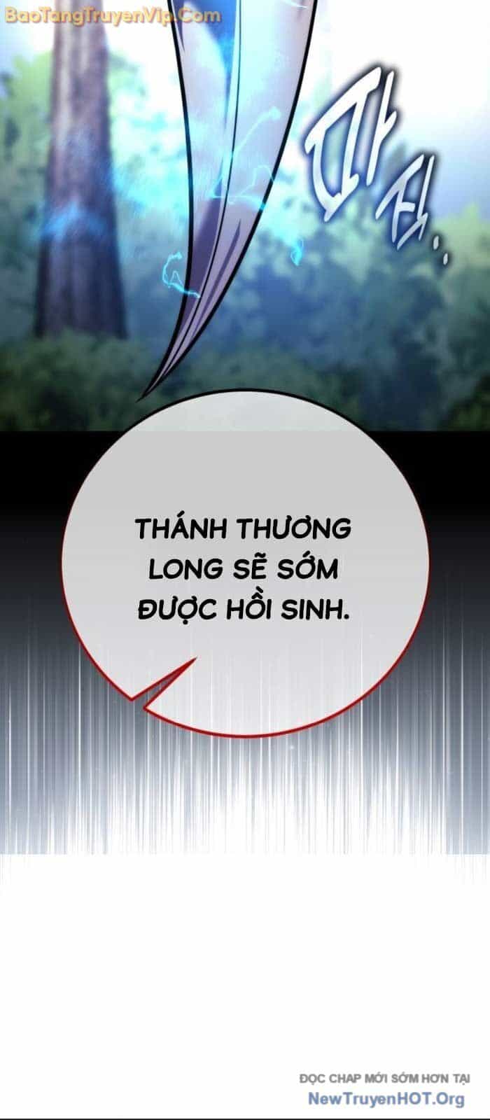 Hướng Dẫn Sinh Tồn Trong Học Viện - Chương 81 - ảnh 36
