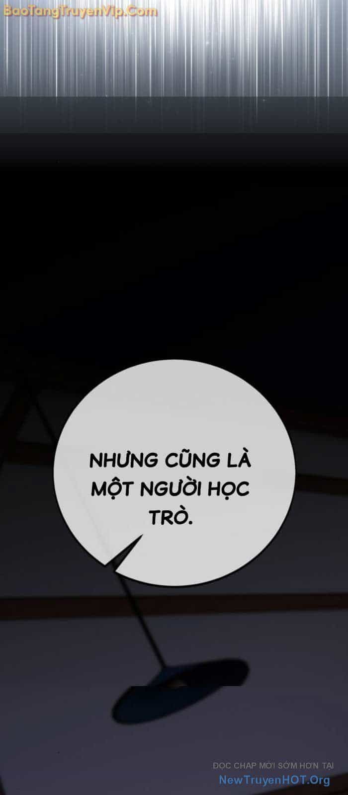 Hướng Dẫn Sinh Tồn Trong Học Viện - Chương 81 - ảnh 49