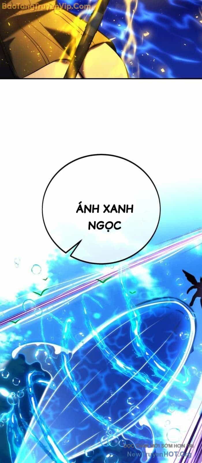 Hướng Dẫn Sinh Tồn Trong Học Viện - Chương 81 - ảnh 55