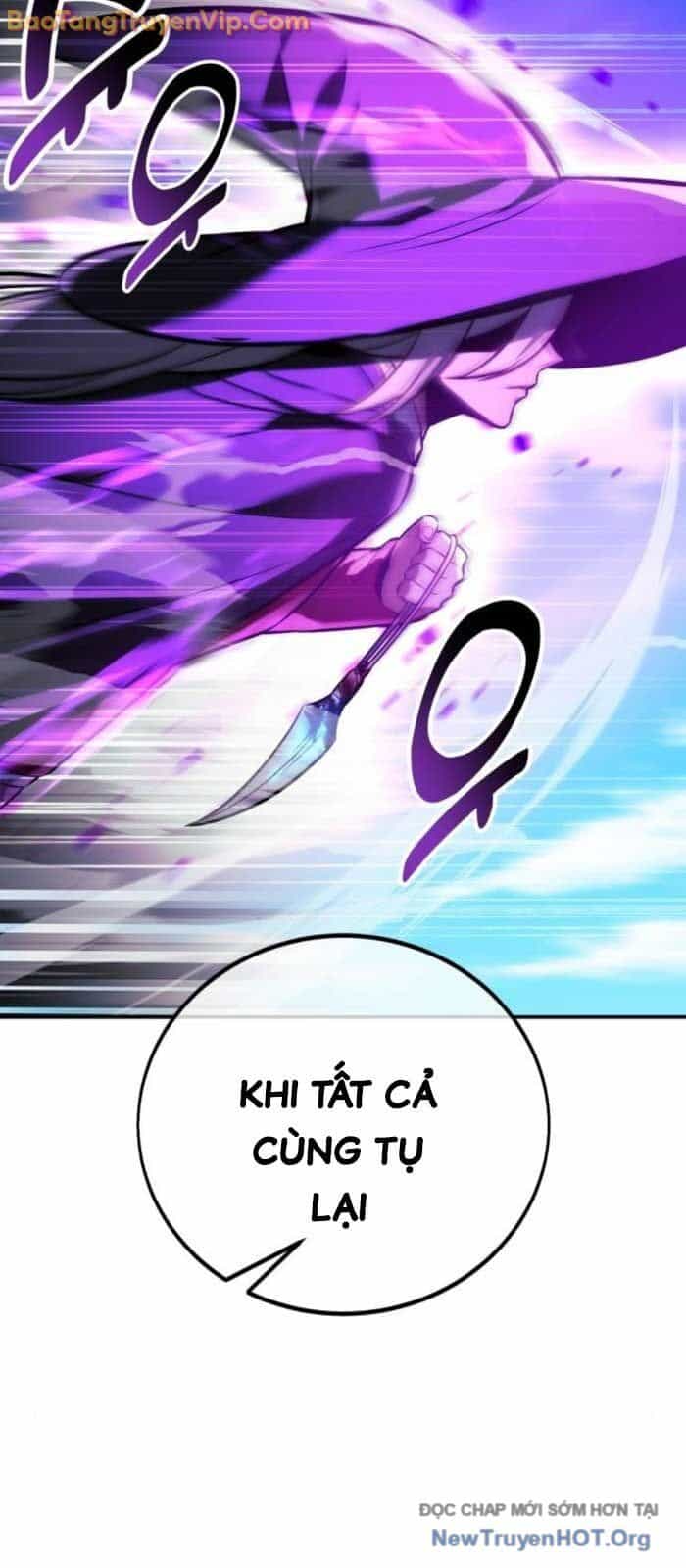 Hướng Dẫn Sinh Tồn Trong Học Viện - Chương 81 - ảnh 64
