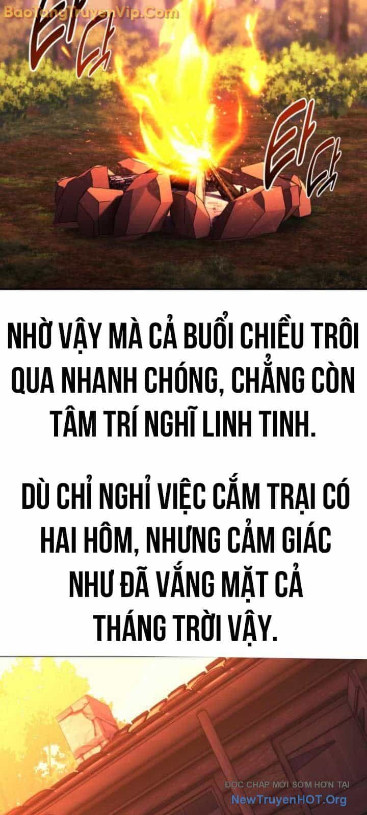 Hướng Dẫn Sinh Tồn Trong Học Viện - Chương 82 - ảnh 39